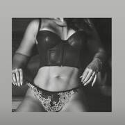 Pietra (Photo #4)