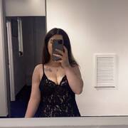 Melek (Photo #8)
