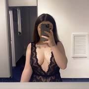 Lusy