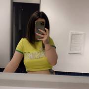 Lusy