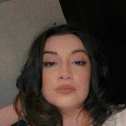 Arzu
