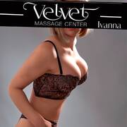 Ivanna (Photo #1)
