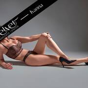 Ivanna (Photo #2)