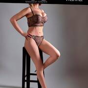 Ivanna (Photo #3)
