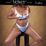 Laria (Photo #4)