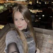 Femke