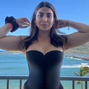 Alicia