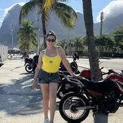 Alicia International (Photo #23)