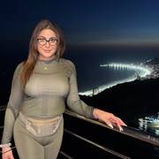 Alicia International (Photo #22)