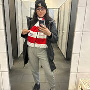 Alicia International (Photo #19)