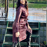 Alicia International (Photo #17)