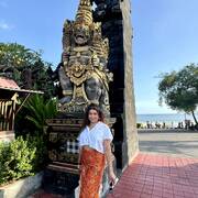 Alicia International (Photo #13)