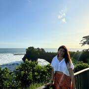 Alicia International (Photo #12)