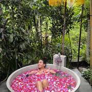 Alicia International (Photo #11)