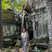 Alicia International (Photo #10)