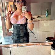 Alicia International (Photo #8)