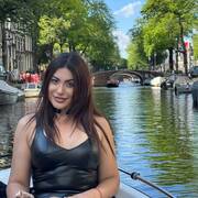 Alicia International (Photo #5)