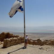 Alicia International (Photo #3)