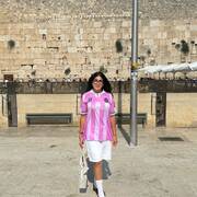 Alicia International (Photo #4)