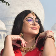 Alicia International (Photo #3)