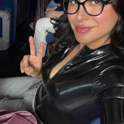 Alicia International (Photo #4)