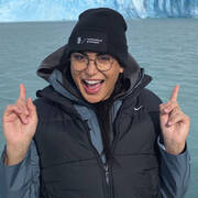 Alicia International (Photo #1)