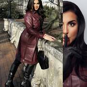 Alicia International (Photo #43)