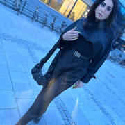 Alicia International (Photo #39)