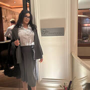 Alicia International (Photo #38)