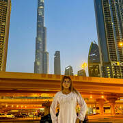 Alicia International (Photo #37)