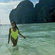 Alicia International (Photo #36)