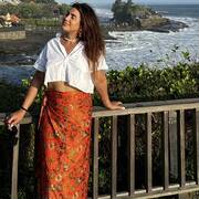 Alicia International (Photo #35)