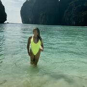 Alicia International (Photo #33)