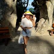 Alicia International (Photo #32)