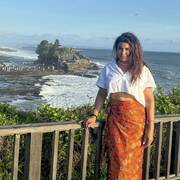 Alicia International (Photo #31)