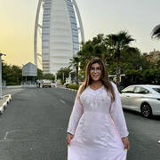 Alicia International (Photo #34)