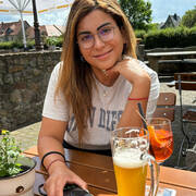 Alicia International (Photo #29)