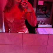 Alicia International (Photo #28)