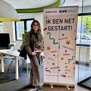 Alicia International (Photo #26)