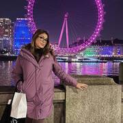 Alicia International (Photo #25)