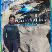 Alicia International (Photo #24)