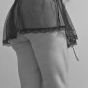 Annabelle