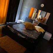 Le champagne et fraises (Photo #7)