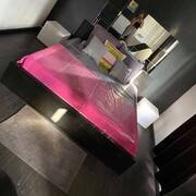 Le champagne et fraises (Photo #6)