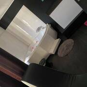 Le champagne et fraises (Photo #5)