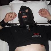 Sissy Sophie (Photo #24)