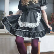 Sissy Sophie (Photo #21)
