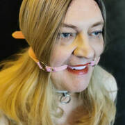 Sissy Sophie (Photo #12)