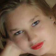 Hot Marijke (Photo #13)