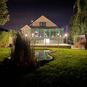 BAR VITRINE (Photo #8)